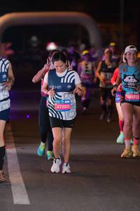 BIB: 
                            <button type="button" onclick="openModal(24290786)" class="btn btn-primary btn-sm float-right btn-popup" data-toggle="modal" data-target=".modal-high-quality">
                        <i class="fas fa-shopping-cart"></i> Add to Cart
                    </button>
                                            <button type="button" onclick="isThisMe(24290786, true)" class="btn btn-success btn-sm float-right btn-popup btn-isme hidden" data-toggle="tooltip" data-placement="bottom" title="นี่คือรูปของคุณใช่ไหม คลิกที่นี่เพื่อเอาเข้าอัลบั้ม">
                        <i class="fas fa-plus"></i> Add to album
                    </button>
                    <button type="button" onclick="isThisMe(24290786, false)" class="btn btn-warning btn-sm float-right btn-popup btn-isnotme hidden">
                        <i class="fas fa-ban"></i> Remove from album
                    </button>